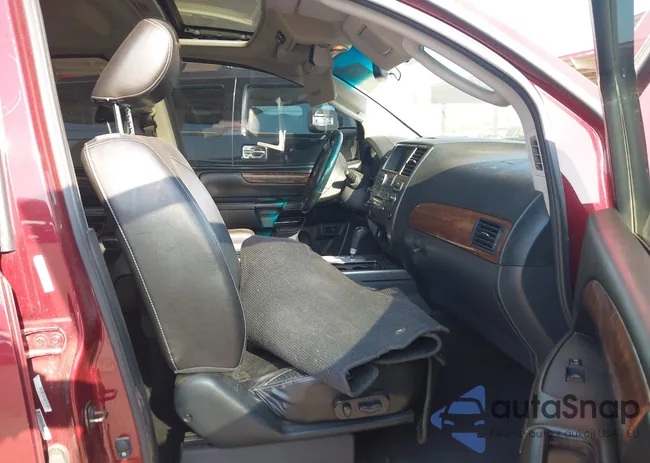 5N1AA0NC4BN619870: 42692666