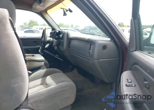 2GCEC19VX31394827: 42692671