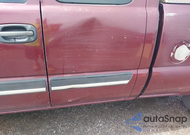 2GCEC19VX31394827: 42692671