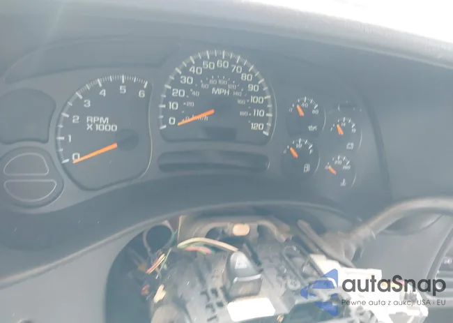 2GCEC19VX31394827: 42692671