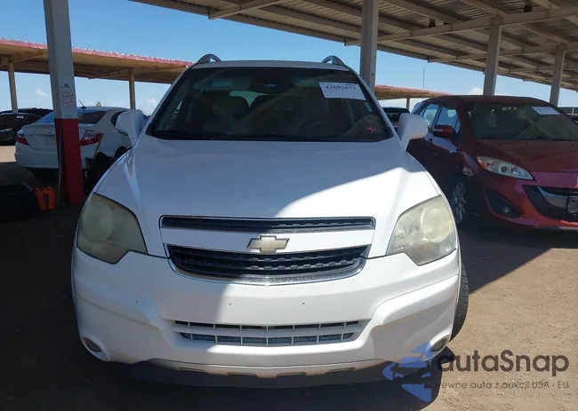 3GNAL4EK4DS619767: 42692673