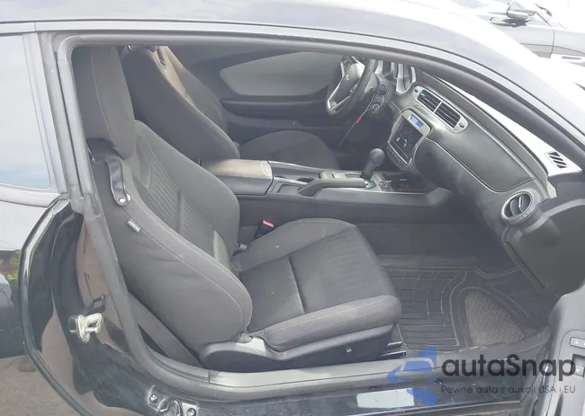 2G1FA1E35E9232681: 42692674