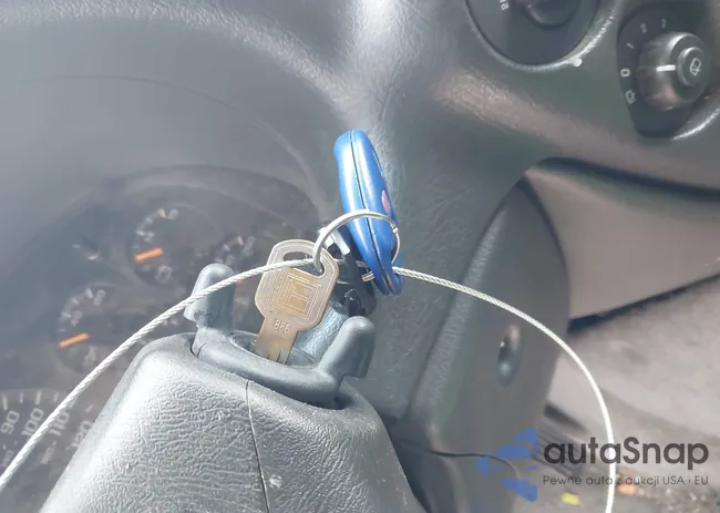 1GNDT13SX42362687: 42692676