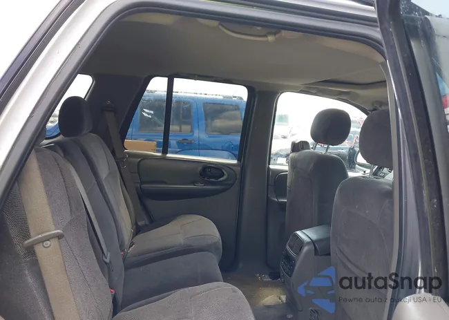 1GNDT13SX42362687: 42692676