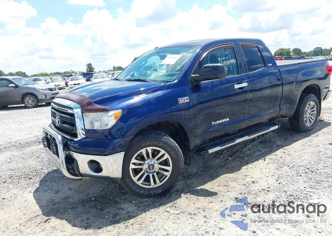 5TFRY5F16DX145389: 42692682