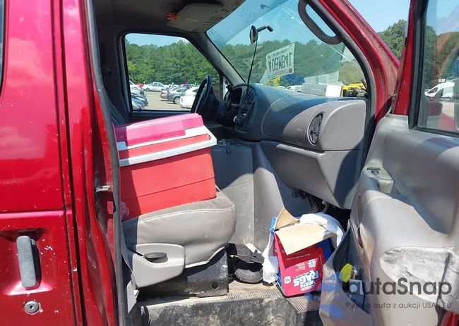 1FTRE14291HB50427: 42692683