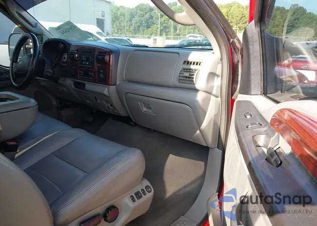 1FTSW21P05EA75841: 42692684