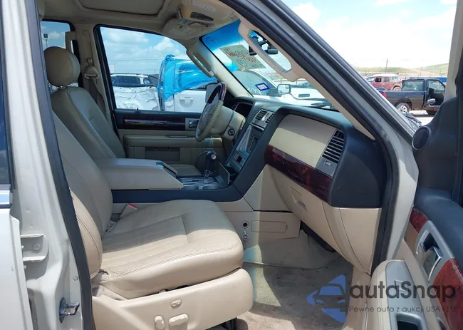 5LMFU27546LJ09900: 42692686