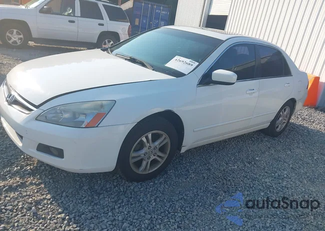 1HGCM66546A047382: 42692689