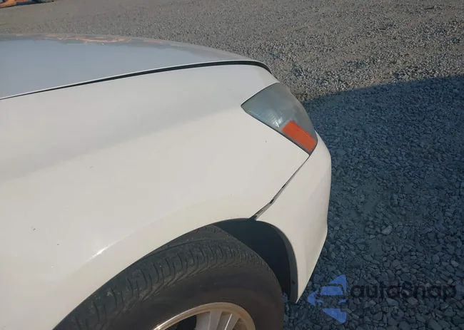 1HGCM66546A047382: 42692689