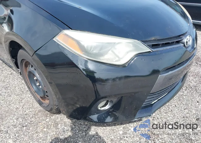 2T1BURHE1FC357686: 42692692