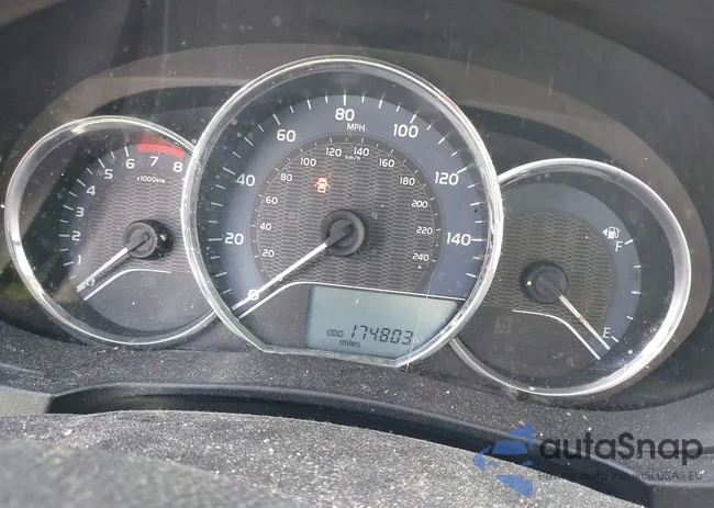 2T1BURHE1FC357686: 42692692