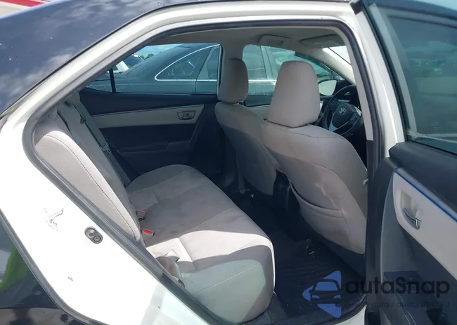 2T1BURHE1FC357686: 42692692