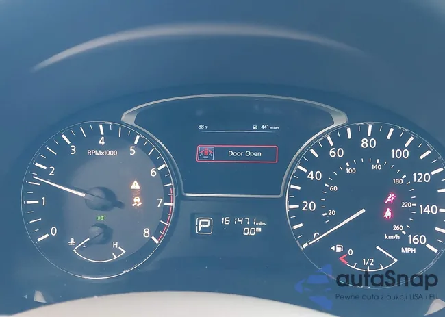 1N4AL3AP7FC203098: 42692699