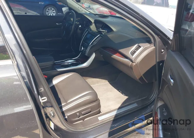 19UUB2F32GA009507: 42692710