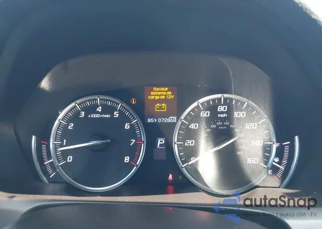 19UUB2F32GA009507: 42692710