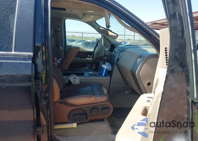 1FTPW14546KB15075: 42692712