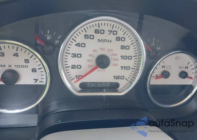 1FTPW14546KB15075: 42692712