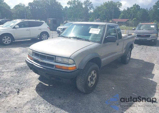 1GCCT19W618149436: 42692715