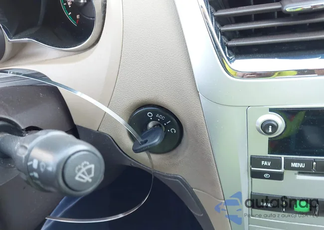 1G1ZB5E12BF148501: 42692723