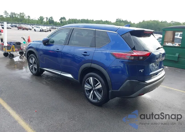 5N1AT3CA5MC724882: 42692724