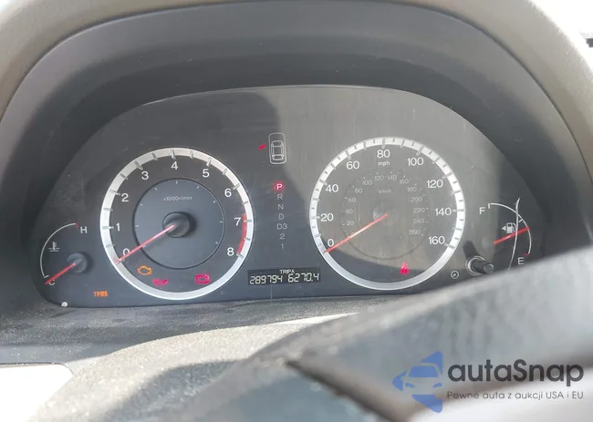 1HGCP26409A157793: 42692737