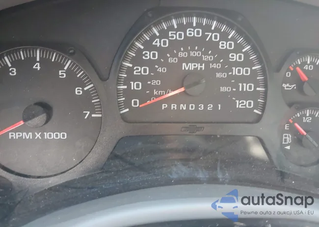 1GNDS13S862182002: 42692739