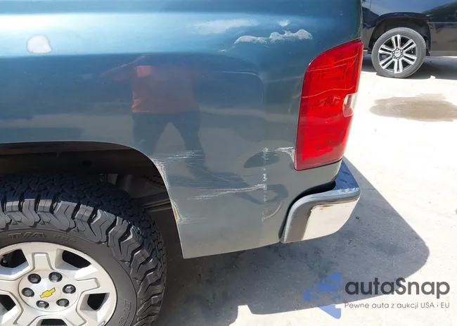 3GCEC23029G111274: 42692742