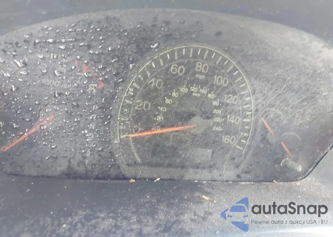 1HGCM56613A039075: 42692753