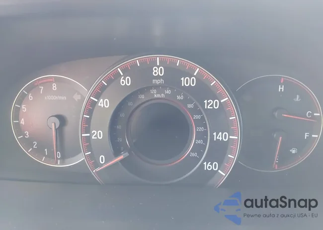 1HGCR2F59HA046726: 42692756