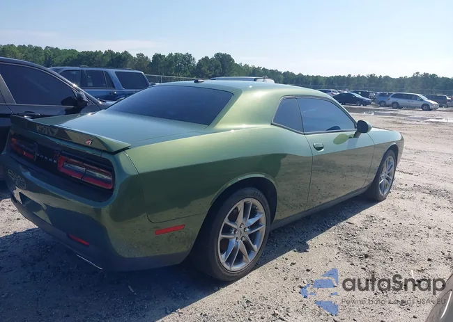 2C3CDZKG4NH118530: 42692761