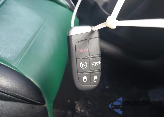 2C3CDZKG4NH118530: 42692761