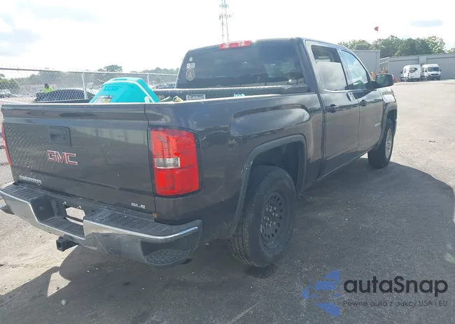 3GTP1UEC7FG490799: 42692765