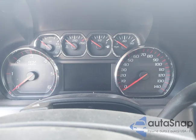 3GTP1UEC7FG490799: 42692765