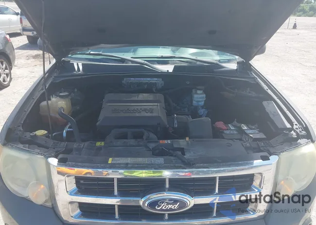 1FMCU0DG6BKA07420: 42692766