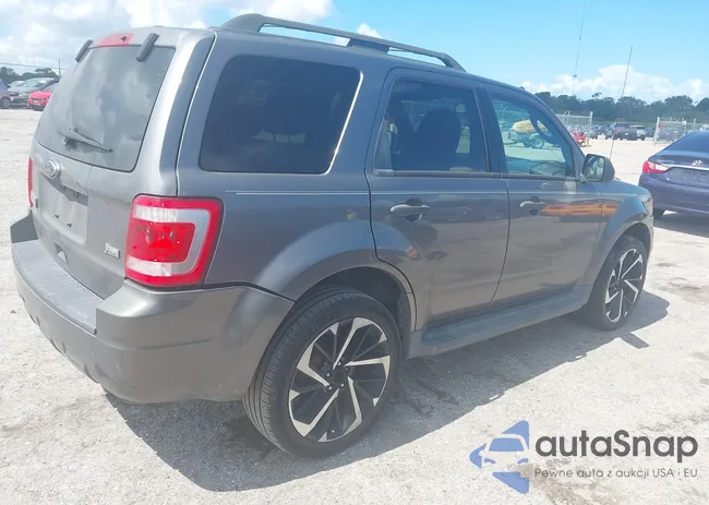 1FMCU0DG6BKA07420: 42692766