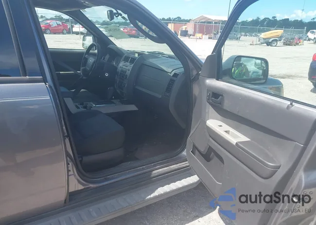 1FMCU0DG6BKA07420: 42692766