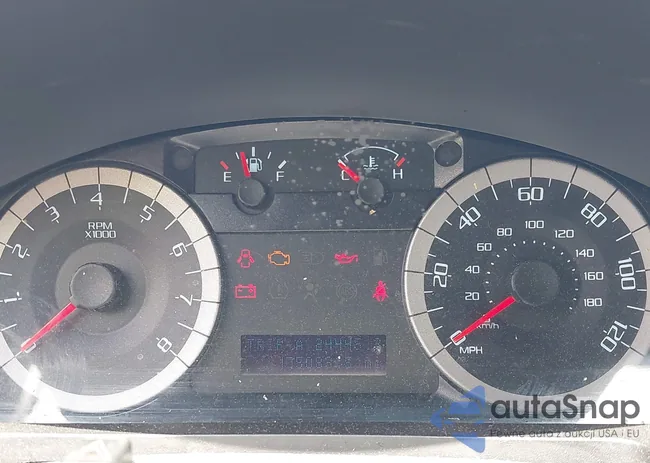 1FMCU0DG6BKA07420: 42692766