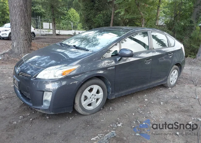 JTDKN3DU2A0035634: 42692777