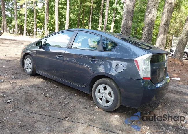 JTDKN3DU2A0035634: 42692777