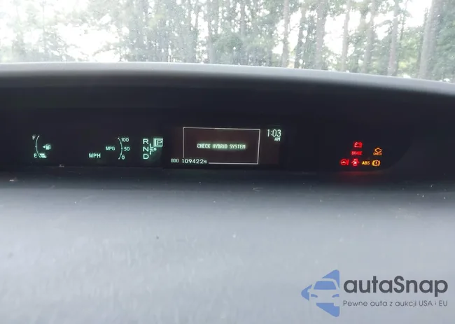 JTDKN3DU2A0035634: 42692777