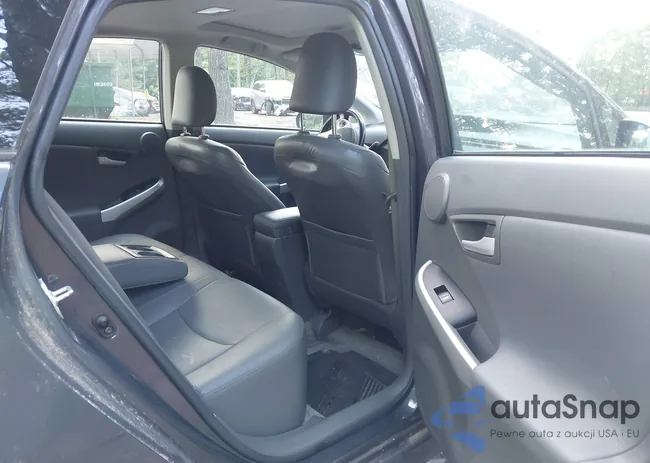 JTDKN3DU2A0035634: 42692777