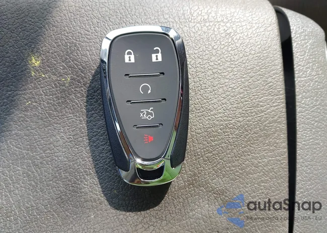 1G1ZB5ST0JF107935: 42692782