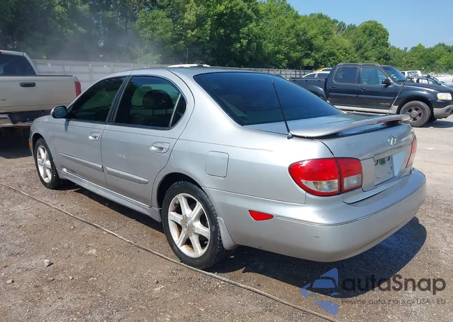 JNKDA31A84T204698: 42692783