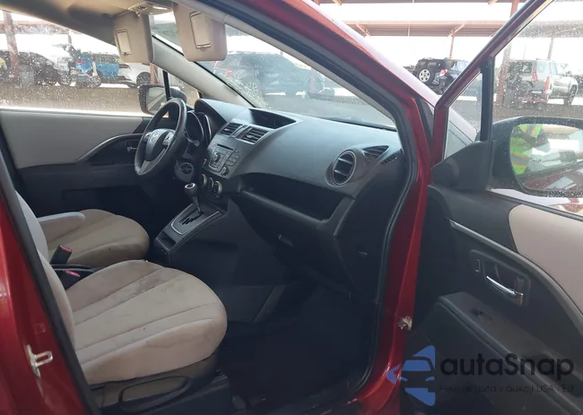 JM1CW2CL3F0188986: 42692787