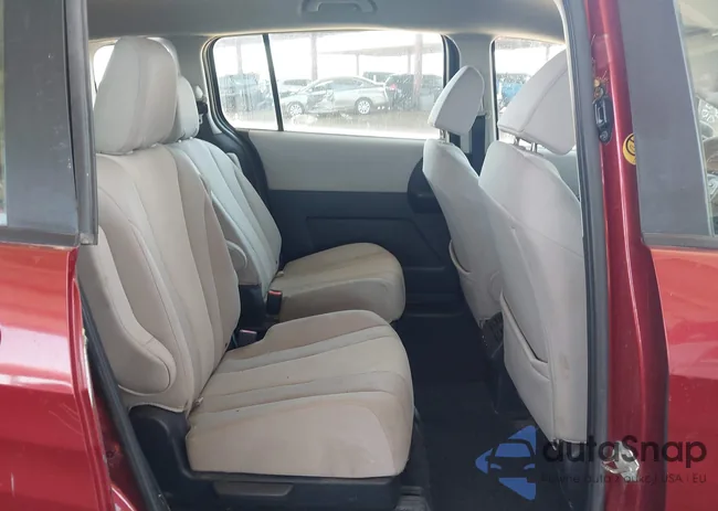 JM1CW2CL3F0188986: 42692787