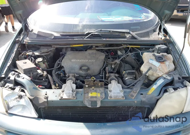 1GHDX03E0WD154904: 42692792