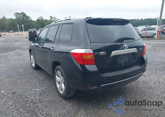 5TDYK3EH3AS009660: 42692794