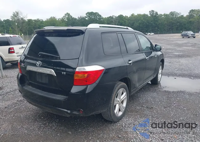 5TDYK3EH3AS009660: 42692794