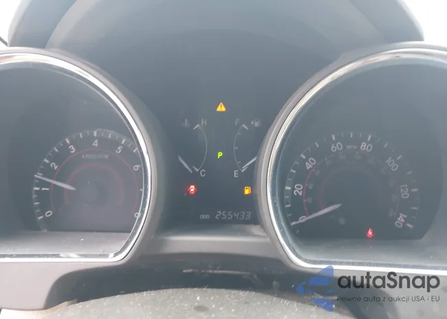 5TDYK3EH3AS009660: 42692794